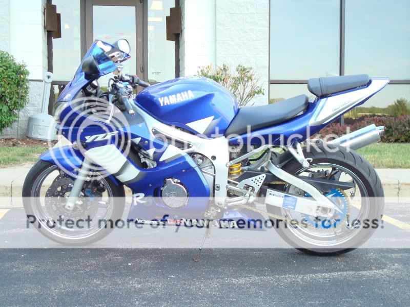 craigslist bmw motorcycles for sale